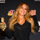 Illustration for article titled Mariah Carey to Release her Memoir, iThe Meaning of Mariah Carey/i, Later This Year